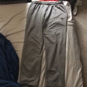 Nike Sweats